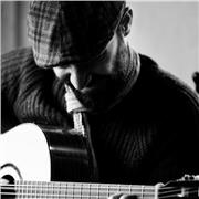 Clases particulares de guitarra presencial y skype